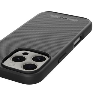 Foto 5 | . Funda Prodigee Solid Mag Para Iphone 16 Pro - Negra