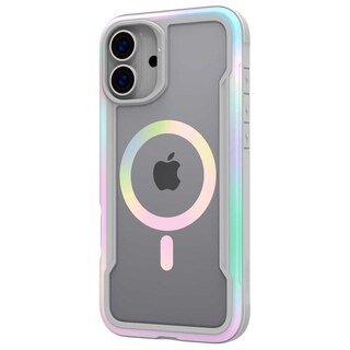 Foto 2 | . Funda Raptic Shield Para Iphone 16 Quartz Compatible Con Magsafe