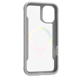 Foto 4 | . Funda Raptic Shield Para Iphone 16 Quartz Compatible Con Magsafe