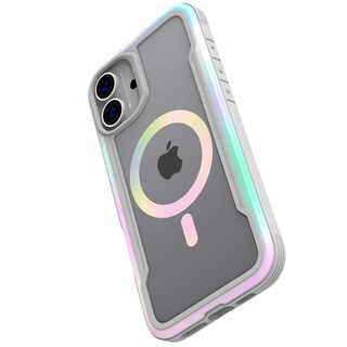 Foto 5 | . Funda Raptic Shield Para Iphone 16 Quartz Compatible Con Magsafe