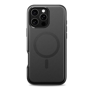 Foto 1 | Funda Mybat Fuse con Magsafe para iPhone 16 Pro Max Negra