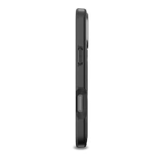 Foto 6 | Funda Mybat Fuse con Magsafe para iPhone 16 Pro Max Negra