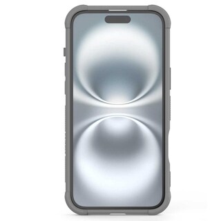 Foto 7 | . Funda Puregear Dualtek Mag Para Iphone 16 Plus Blanca Compatible Con Magsafe