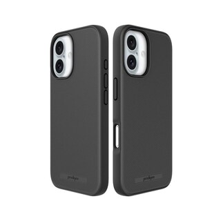 Foto 3 | . Funda Prodigee Solid Mag Para Iphone 16 - Negra