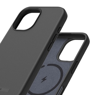 Foto 4 | . Funda Prodigee Solid Mag Para Iphone 16 - Negra