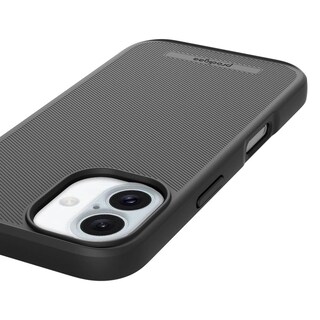 Foto 5 | . Funda Prodigee Solid Mag Para Iphone 16 - Negra
