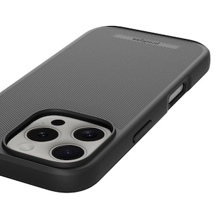 Foto 5 | . Funda Prodigee Solid Mag Para Iphone 16 Pro Max - Negra