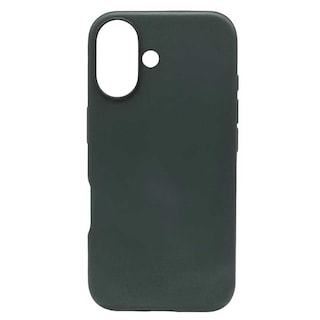 Foto 4 | . Funda Spigen Thin Fit Mag Para Iphone 16 Verde
