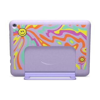 Foto 1 | Funda Apta Para Niños Para Tablet Fire Hd 10 13.ª Generación (2023) - Venta Internacional.