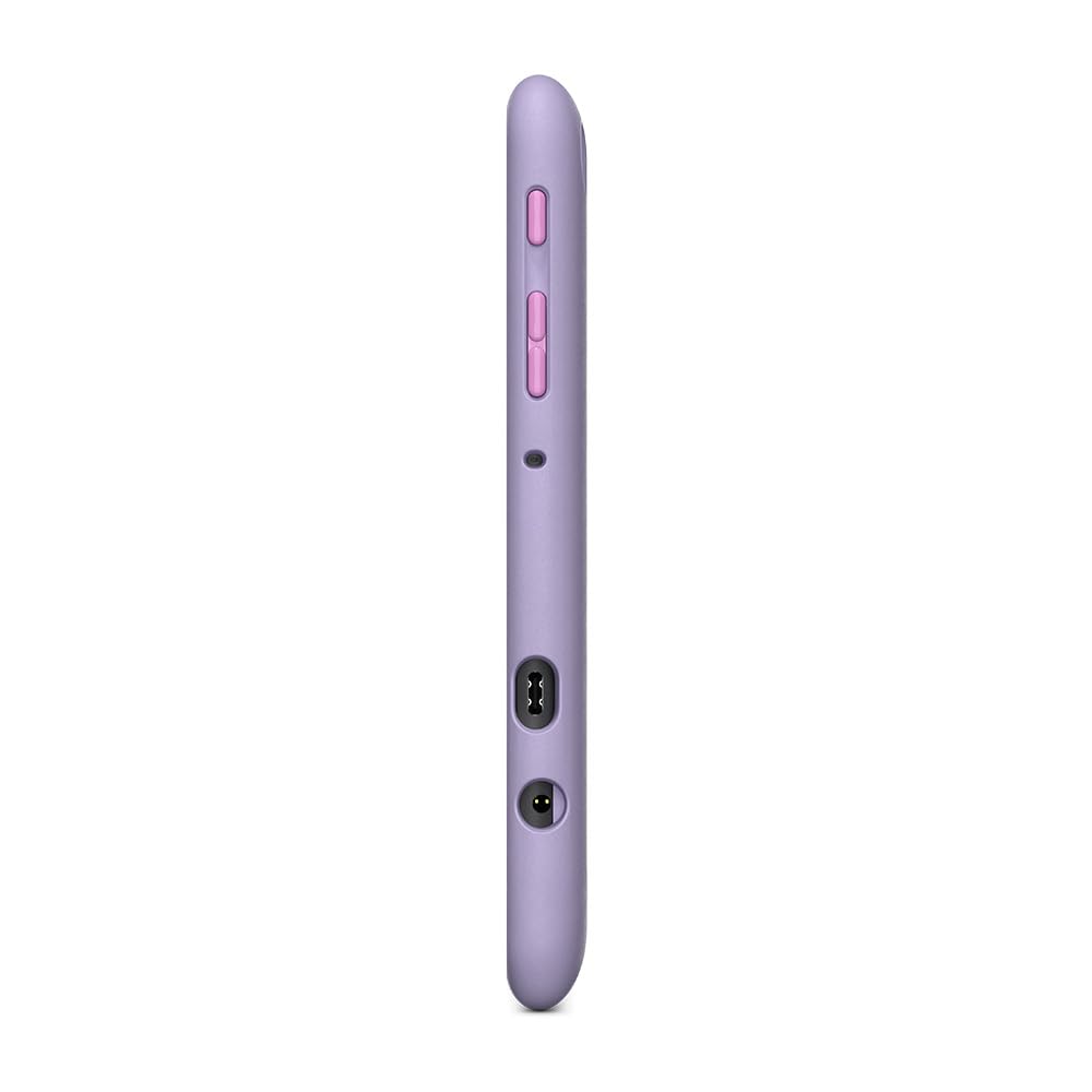 Foto 4 | Funda Apta Para Niños Para Tablet Fire Hd 10 13.ª Generación (2023) - Venta Internacional.