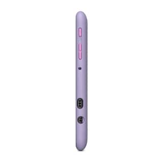 Foto 4 | Funda Apta Para Niños Para Tablet Fire Hd 10 13.ª Generación (2023) - Venta Internacional.