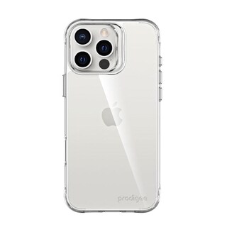 Foto 1 | . Funda Prodigee Hero Para Iphone 16 Pro Max Transparente