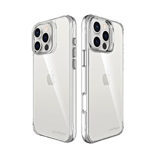 Foto 5 | . Funda Prodigee Hero Para Iphone 16 Pro Max Transparente