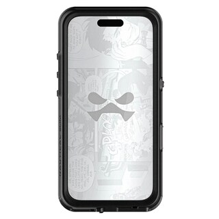 Foto 7 | . Funda Ghostek Nautical Para Iphone 16 Plus Negra Mag Contra Agua