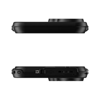 Foto 8 | . Funda Ghostek Nautical Para Iphone 16 Plus Negra Mag Contra Agua
