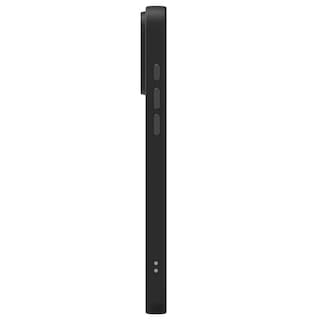 Foto 7 | . Funda Puregear Slimshell Pro Mag Para Iphone 16 Pro Max Transp Negra Compatible Con Magsafe