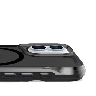 Foto 5 | . Funda Prodigee Superhero Mag Para Iphone 16 Humo Compatible Con Magsafe