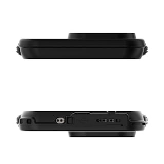 Foto 8 | . Funda Ghostek Nautical Para Iphone 16 Pro Transp Mag Contra Agua