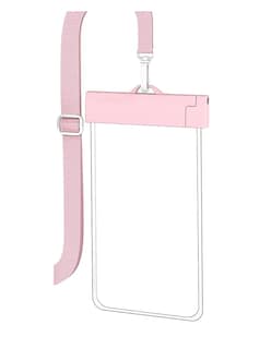 Foto 4 | Fundas Celular Impermeable + Gratis Termo Güish De Regalo