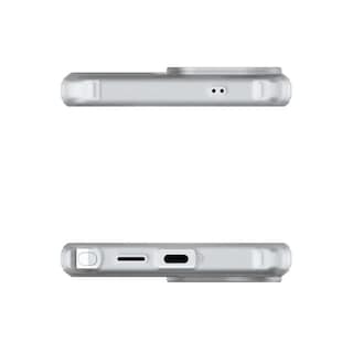 Foto 7 | . Funda Ghostek Covert Para Samsung S25 Ultra Matte Translucido