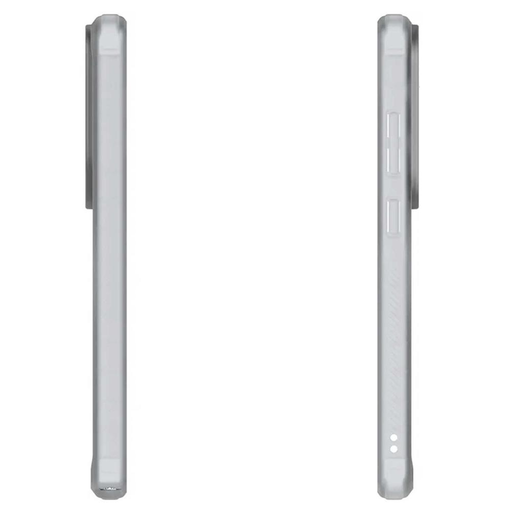 Foto 8 | . Funda Ghostek Covert Para Samsung S25 Ultra Matte Translucido