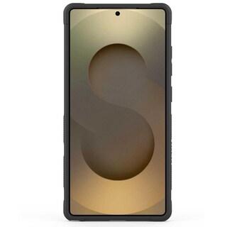 Foto 7 | . Funda Puregear Dualtek Mag Para Samsung S25 Ultra Negra Compatible Con Magsafe