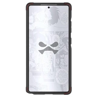 Foto 5 | . Funda Ghostek Covert Para Samsung S25 Ultra Humo