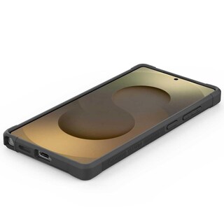 Foto 5 | . Funda Puregear Dualtek Para Samsung S25 Ultra Negra