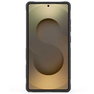 Foto 8 | . Funda Puregear Dualtek Para Samsung S25 Ultra Negra