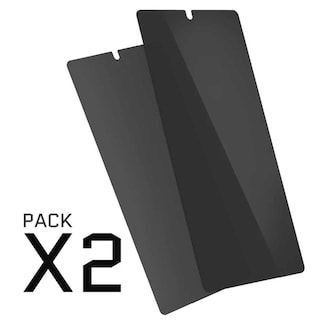 Foto 1 | Mica Vidrio Ghostek De Privacidad Para Samsung S25 Ultra Protectora De Pantalla