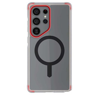 Foto 2 | . Funda Ghostek Covert Para Samsung S25 Ultra Translucida