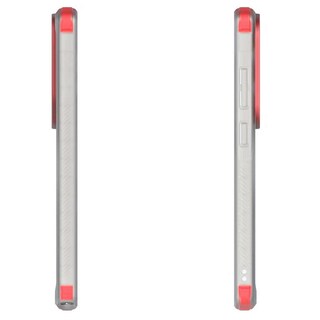 Foto 6 | . Funda Ghostek Covert Para Samsung S25 Ultra Translucida