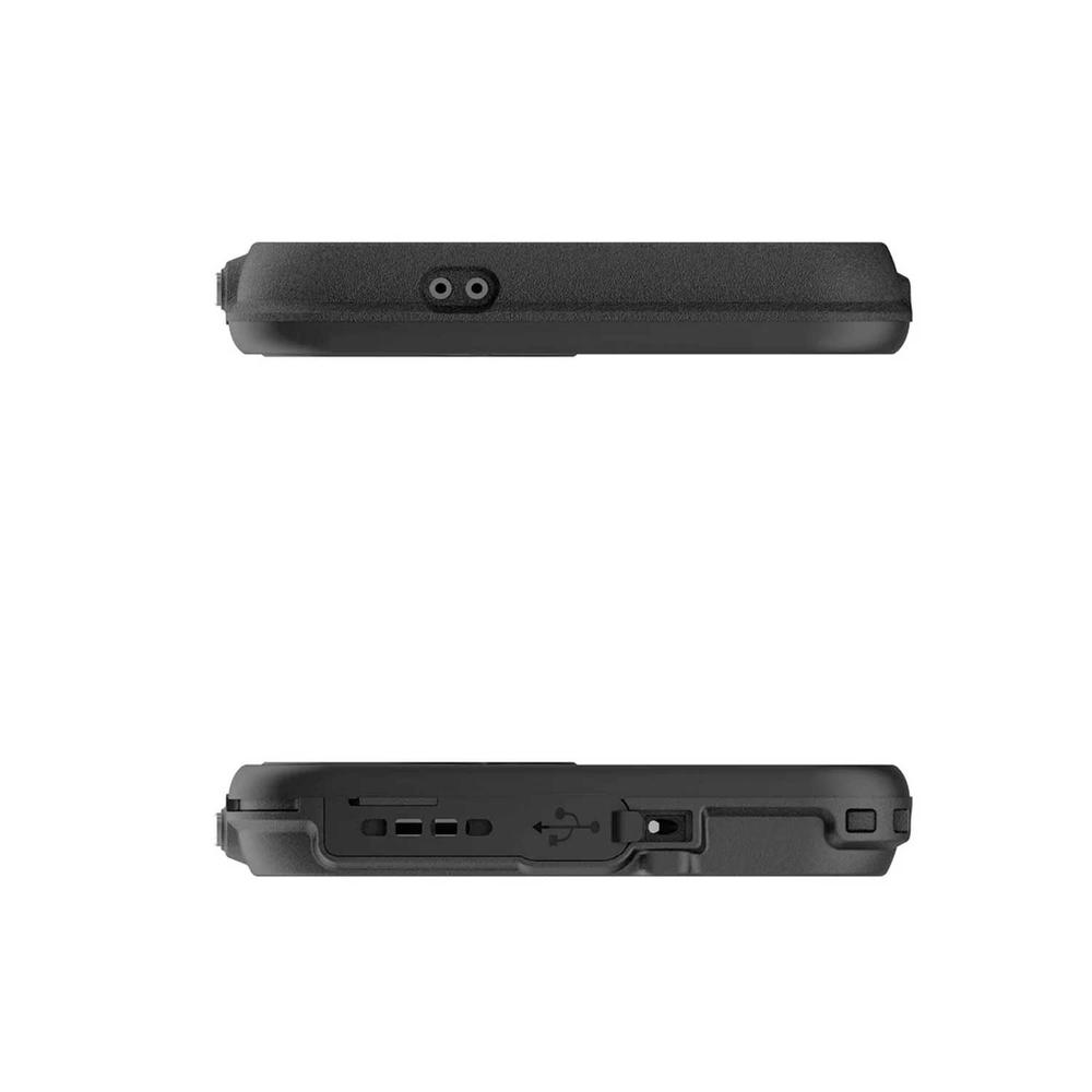 Foto 7 | . Funda Ghostek Nautical Para Samsung S25 Transp Contra Agua
