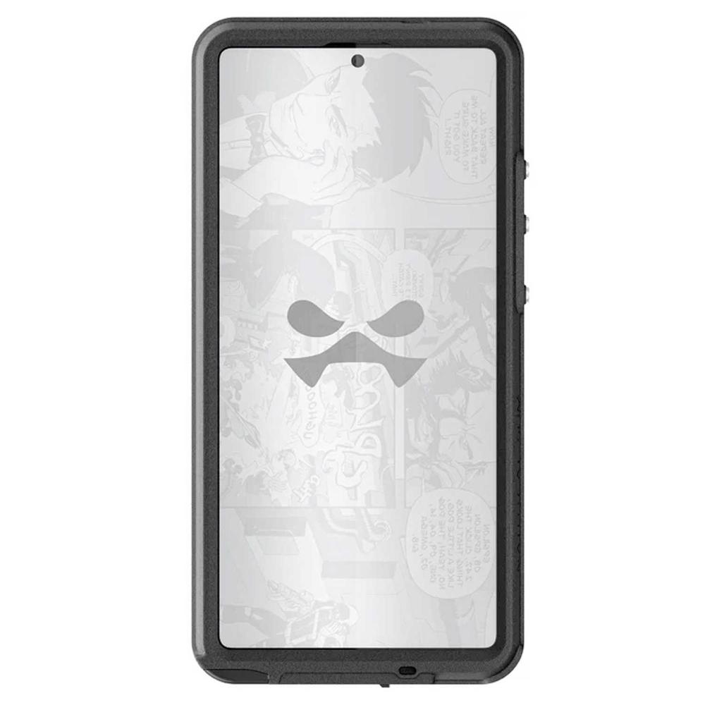 Foto 6 | . Funda Ghostek Nautical Para Samsung S25 Ultra Transp Contra Agua