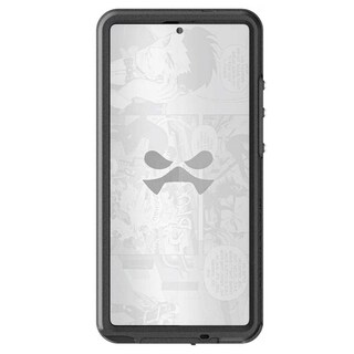 Foto 6 | . Funda Ghostek Nautical Para Samsung S25 Ultra Transp Contra Agua