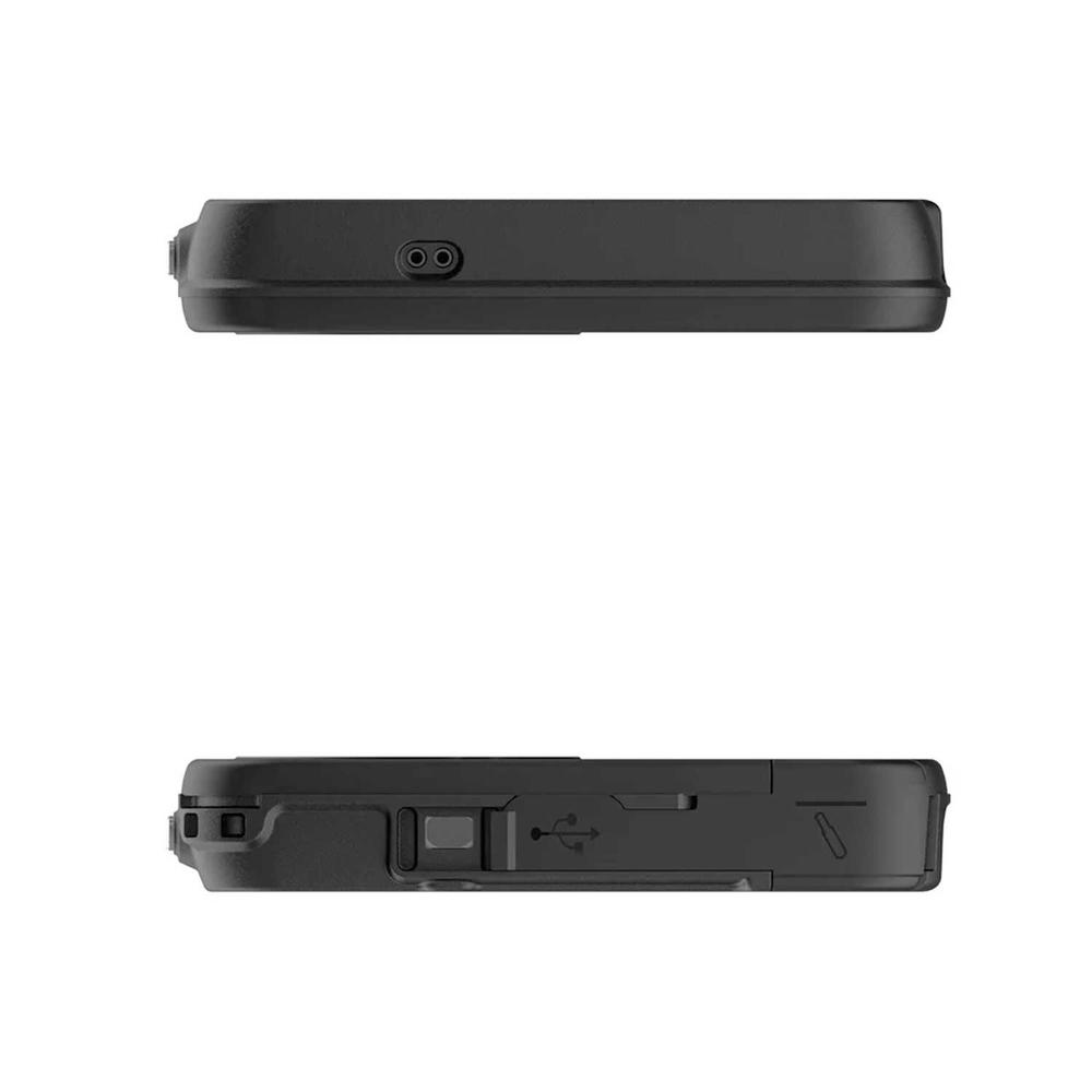 Foto 7 | . Funda Ghostek Nautical Para Samsung S25 Ultra Transp Contra Agua