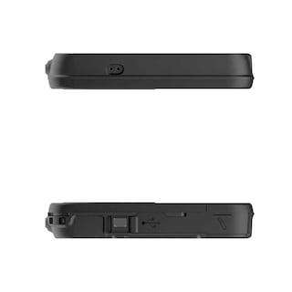 Foto 7 | . Funda Ghostek Nautical Para Samsung S25 Ultra Transp Contra Agua