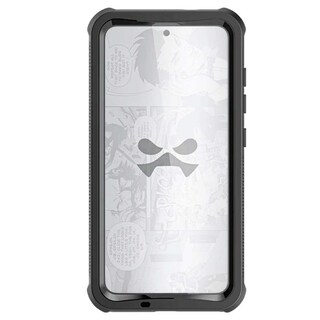 Foto 5 | . Funda Ghostek Nautical Clip Para Samsung S25 Negra Magsafe Contra Agua