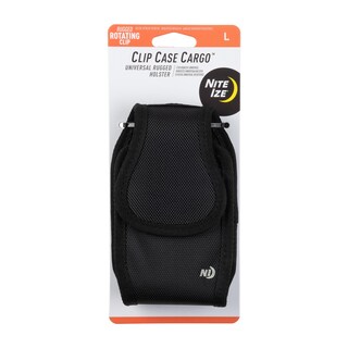 Foto 1 | Funda Para Teléfono Nite Ize, Funda Con Clip, Funda De Carga Ancha - Venta Internacional.