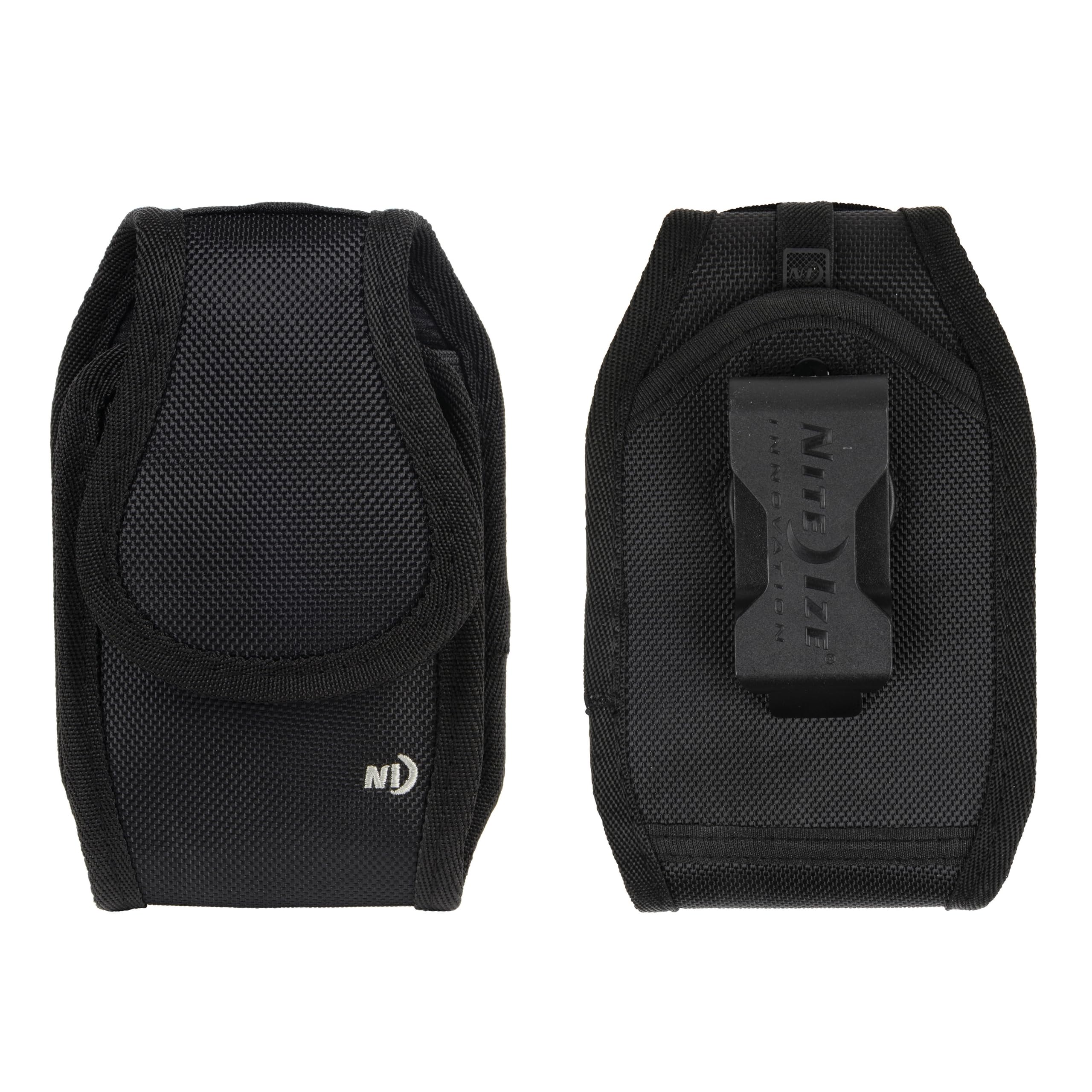 Foto 2 | Funda Para Teléfono Nite Ize, Funda Con Clip, Funda De Carga Ancha - Venta Internacional.
