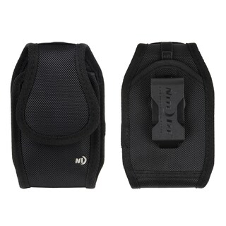 Foto 2 | Funda Para Teléfono Nite Ize, Funda Con Clip, Funda De Carga Ancha - Venta Internacional.