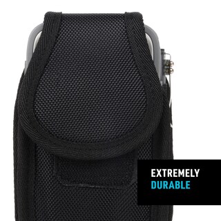 Foto 7 | Funda Para Teléfono Nite Ize, Funda Con Clip, Funda De Carga Ancha - Venta Internacional.