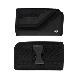 Foto 2 | Funda Holster Nite Ize Con Clip Lateral, Universal, Robusta, Xl - Venta Internacional.