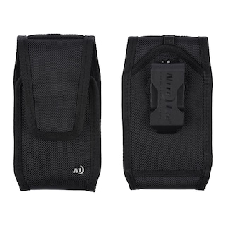 Foto 2 | Funda Con Clip Holster Nite Ize Cargo Universal Rugged Xl Vertical - Venta Internacional.