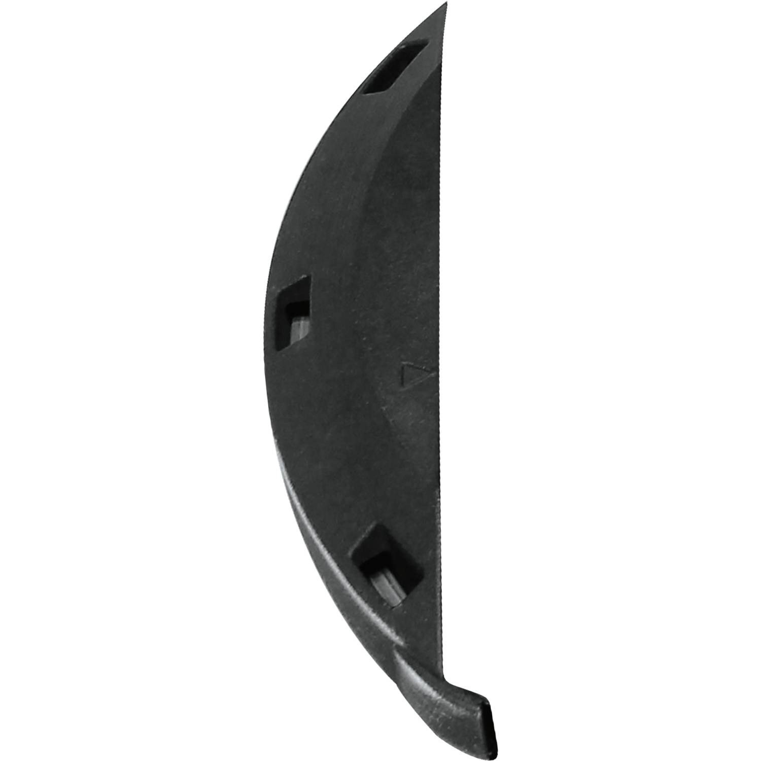 Foto 2 pulgar | Cubierta Frontal Makita 452086-4 Para Amoladora De 7 Pulgadas - Venta Internacional.
