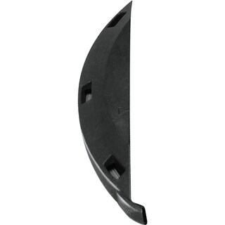 Foto 1 | Cubierta Frontal Makita 452086-4 Para Amoladora De 7 Pulgadas - Venta Internacional.