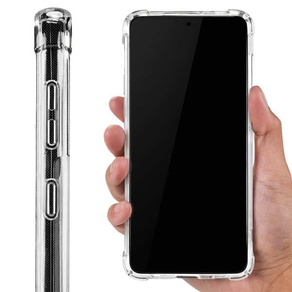 Foto 5 pulgar | Funda Para Teléfono Skinit Clear Compatible Con Galaxy A13 5g Disney - Venta Internacional.