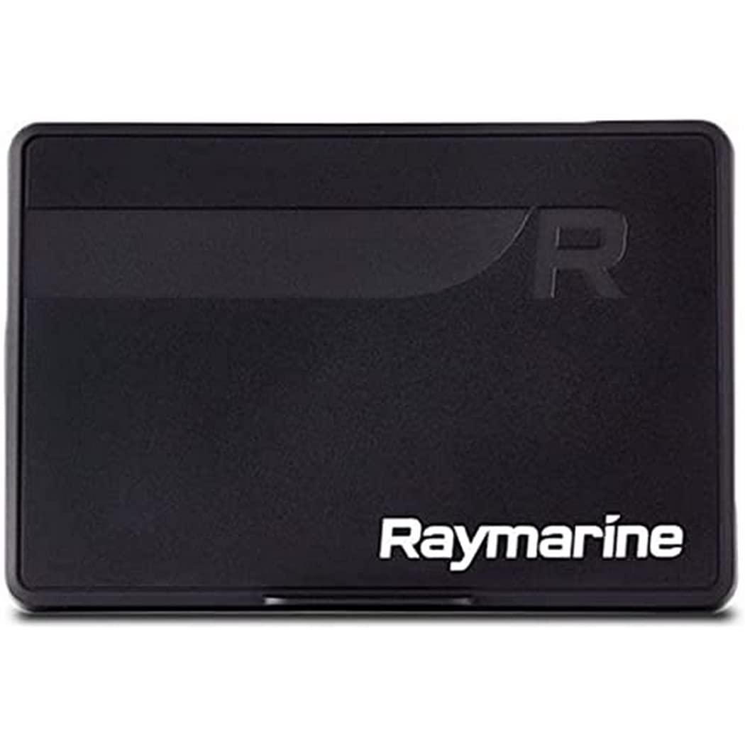 Foto 2 pulgar | Funda Solar Para Raymarine Axiom 12 - Venta Internacional.