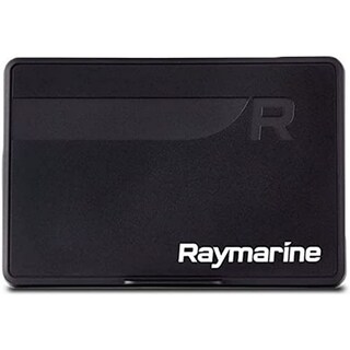 Foto 1 | Funda Solar Para Raymarine Axiom 12 - Venta Internacional.