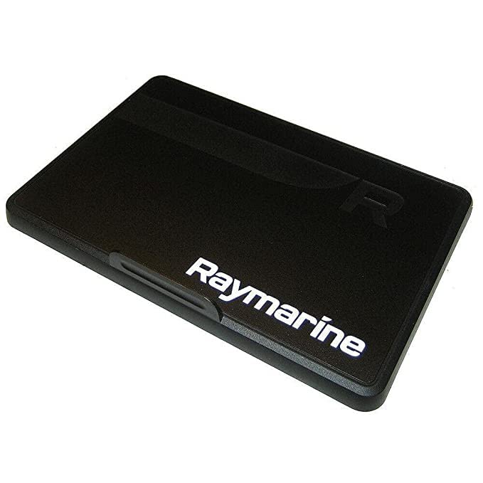 Foto 3 pulgar | Funda Solar Para Raymarine Axiom 12 - Venta Internacional.